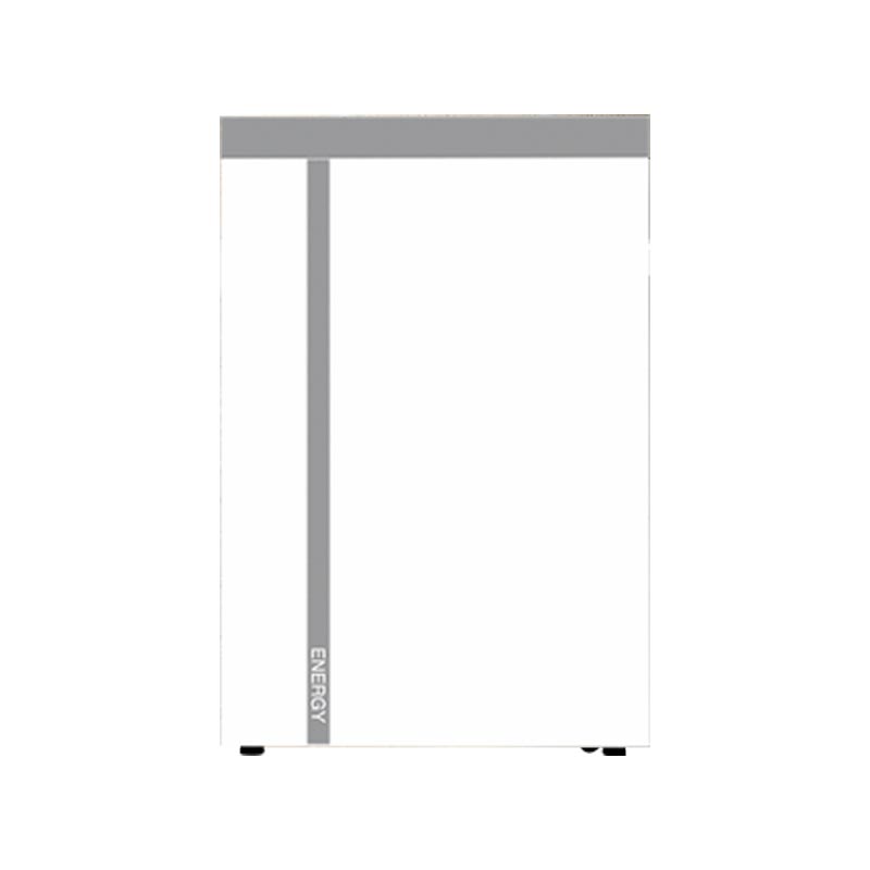 Geya Divar quraşdırılmış Ev ESS-WLL005B1-5.22KWH