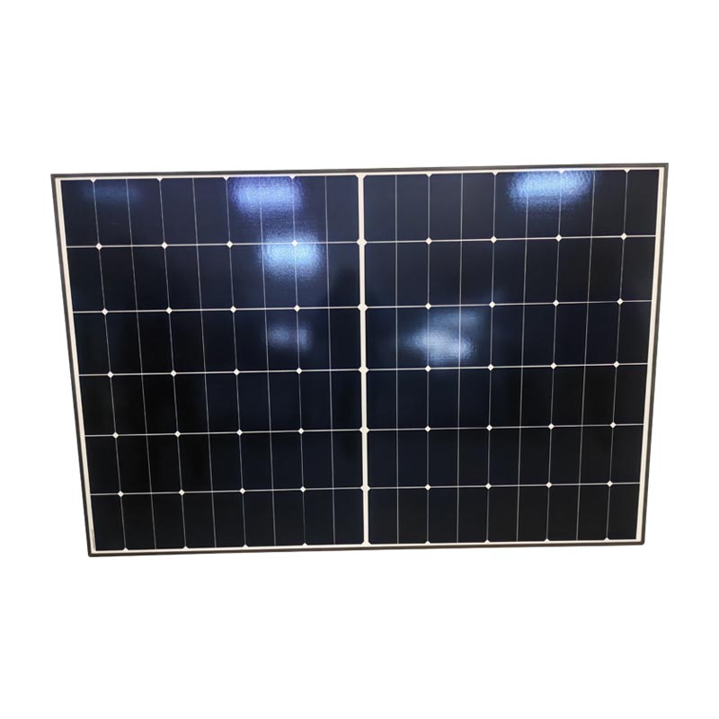 LR5-28HTH-220M Ev Günəş panelləri