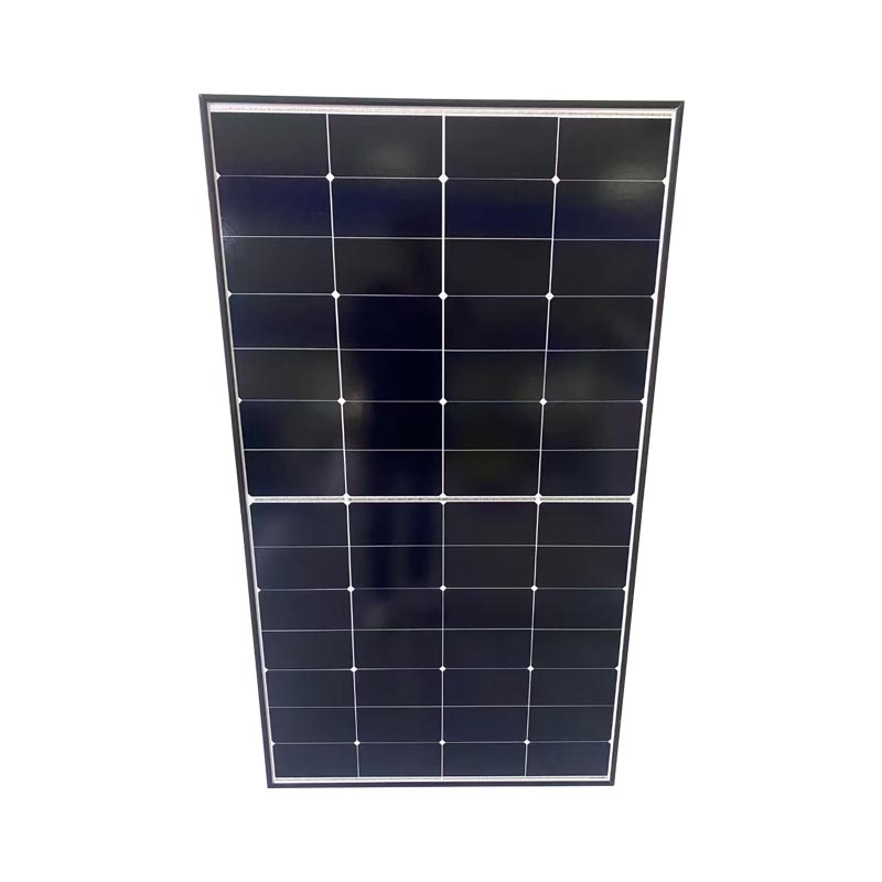 LR5-36HTH-280 ev istifadəsi üçün günəş panelləri